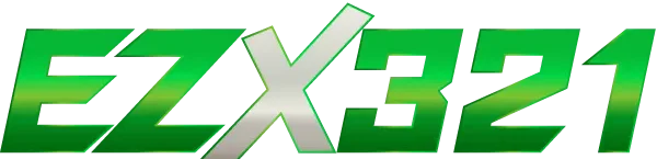 ezx321