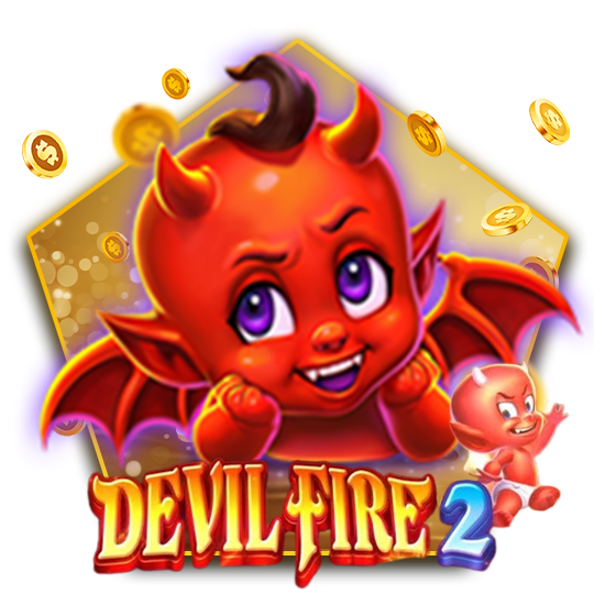 Devil-Fire-2